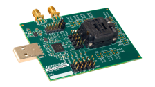 RC21211-21212-PROG Programming Board